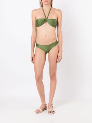 Bikini dwustronny Lenny Niemeyer