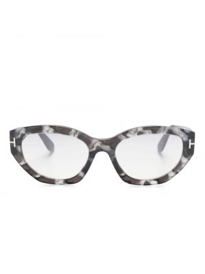 Sunčane naočale Tom Ford Eyewear