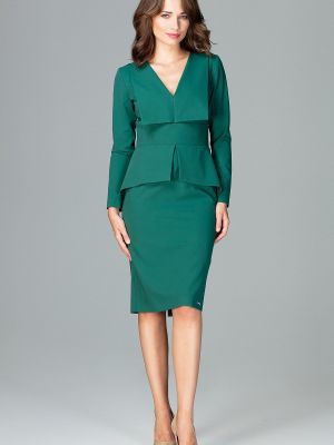 Kleit Lenitif roheline