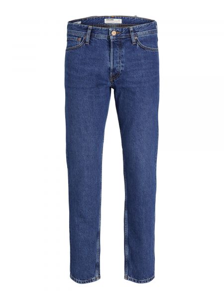 Jeans Jack & Jones blå