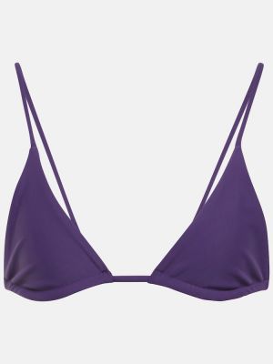 Bikinit Jade Swim violetti