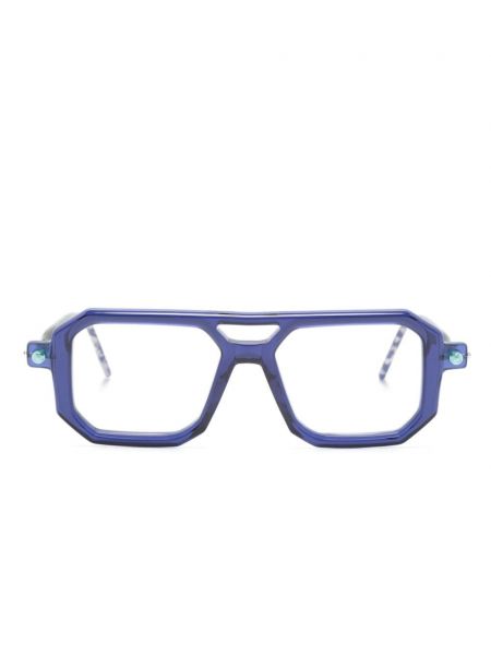 Γυαλιά Kuboraum μπλε