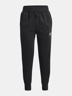 Nadrág Under Armour