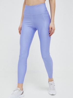 Kup Niebieskie spodnie damskie Puma online na Shopsy