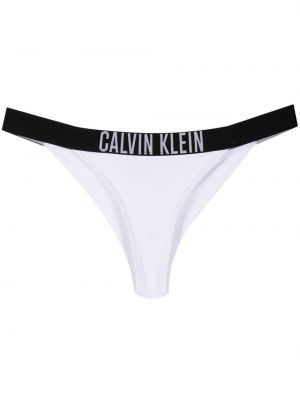 Bikini Calvin Klein