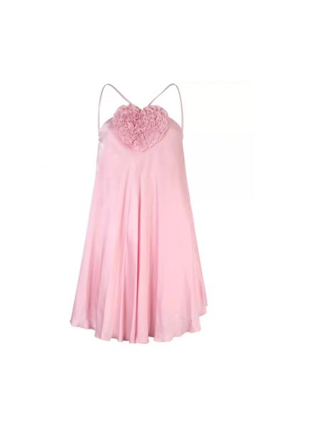 Kleid Aniye By pink