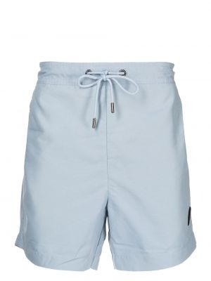 Shorts Ted Baker