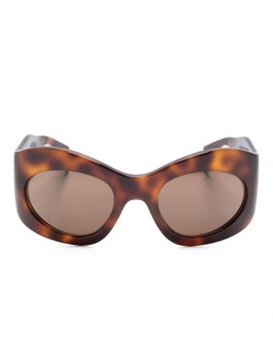 Gözlük Gucci Eyewear