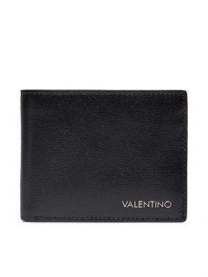 Rahakott Valentino must