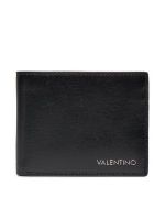 Meeste rahakotid Valentino