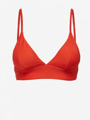 Bikini Only orange