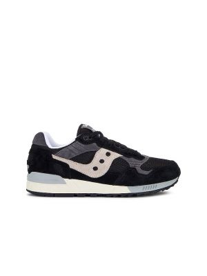 Sneaker Saucony siyah