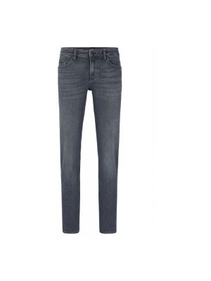 Skinny jeans Hugo Boss