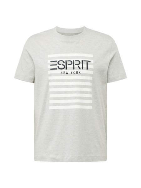 Тениска Esprit