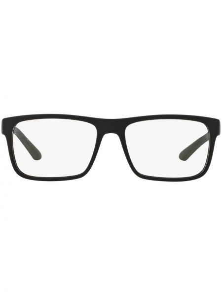 Očala Giorgio Armani
