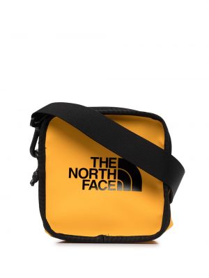 Чанта за ръка The North Face