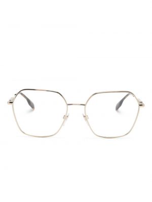 Szemüveg Burberry Eyewear