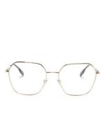Brillen für damen Burberry Eyewear