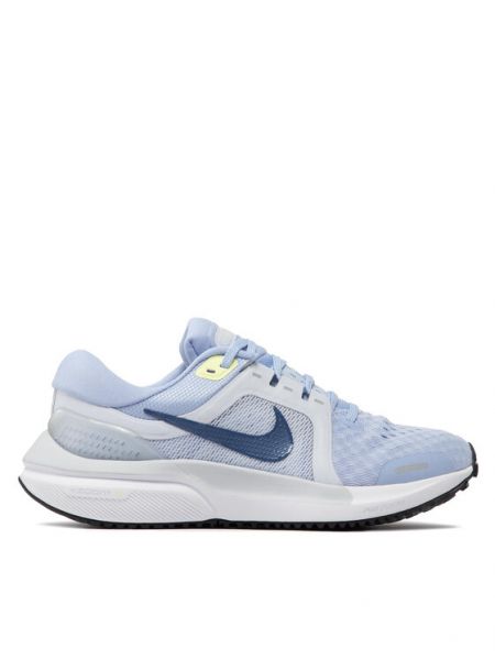 Běžecké boty Nike Air Zoom