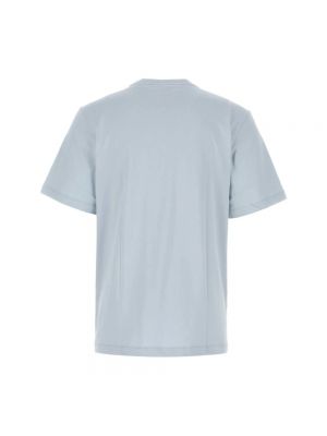 Camiseta de algodón Oamc