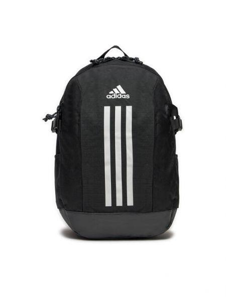 Спортна чанта Adidas Performance