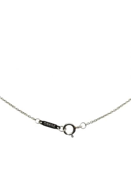 Collar Tiffany & Co. Pre-owned