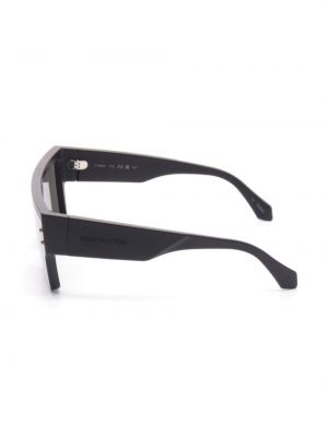 Saulesbrilles Louis Vuitton melns