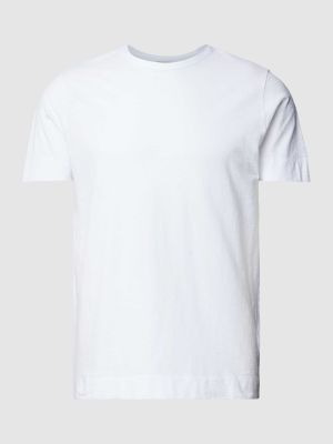 Koszulka Mos Mosh biała