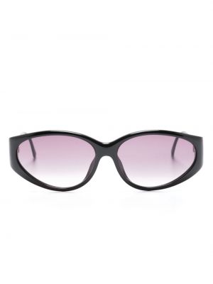 Sonnenbrille Christian Dior