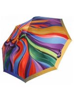 Женские зонты Fabretti