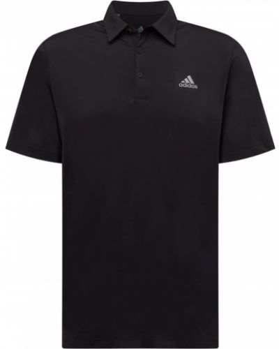 Pólóing Adidas Golf