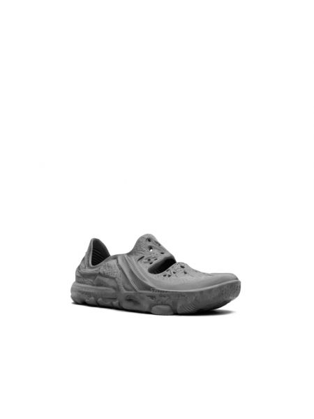 Zapatillas Nike gris