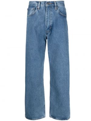 Jeans ausgestellt Levi's® blau