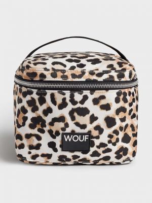 Cestovní taška Wouf