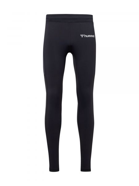 Leggings Hummel sort