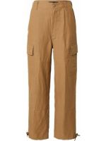 Дамски панталони Polo Ralph Lauren