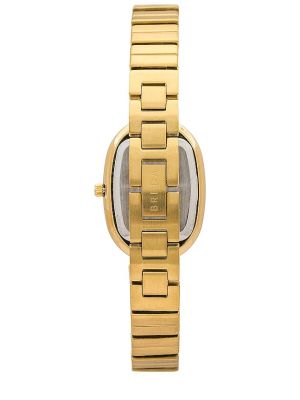 Armbanduhr Breda gold