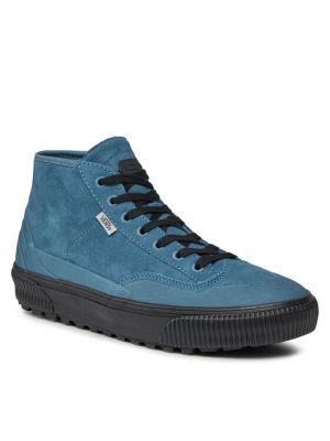Sneakers Vans blu