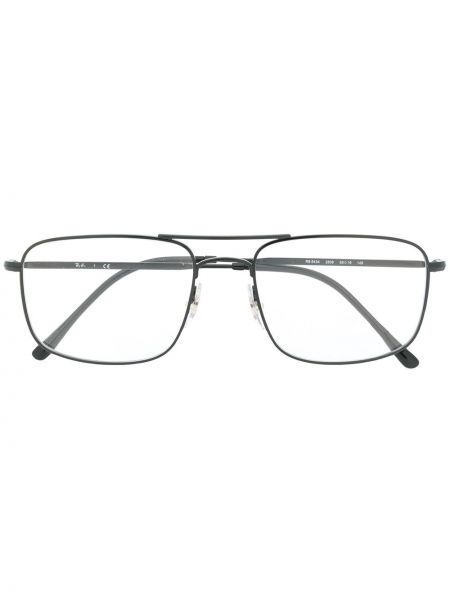 Ochelari Ray-ban negru