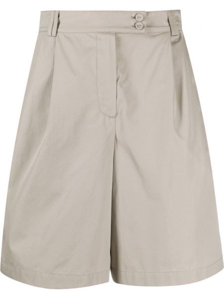 Kratke hlače Max & Moi