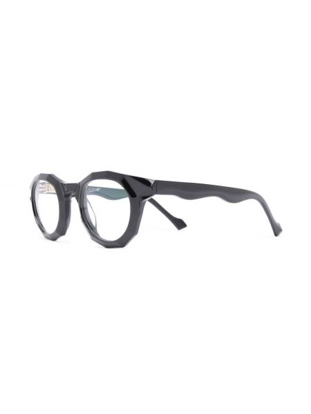 Brýle Yohji Yamamoto