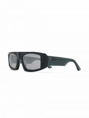 Okulary przeciwsłoneczne G.o.d Eyewear