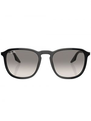 Briller Ray-ban sort