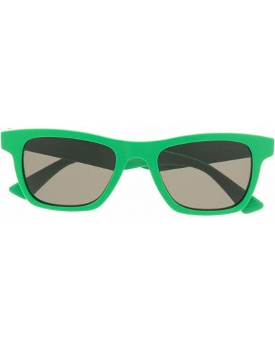 Gafas de sol Bottega Veneta Eyewear