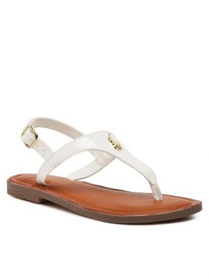 Sandaalid Polo Ralph Lauren valge