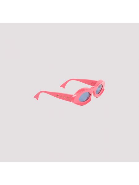 Gafas de sol Marni rosa