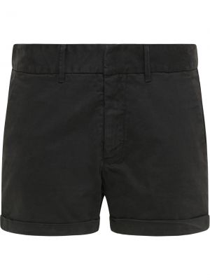 Панталон Dreimaster Vintage черно