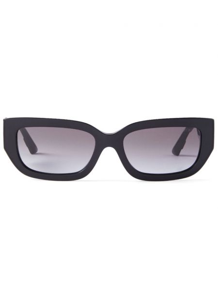 Γυαλιά ηλίου Jimmy Choo Eyewear