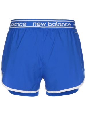 Pantaloni New Balance