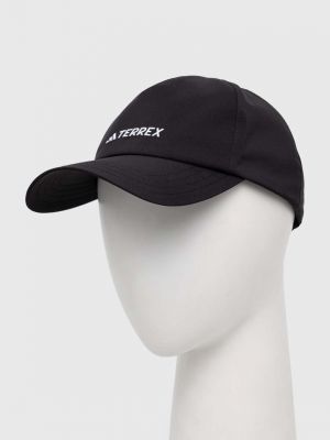 Șapcă Adidas Terrex negru